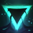 starved#shh's Avatar