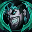 DRAYDLE BUG#NA1's Avatar