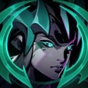 thunderchango#NA1's Avatar