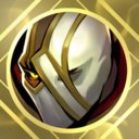 Dance0nc0rpse#LIT's Avatar