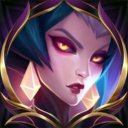 kiwie#kimie's Avatar