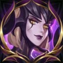 Kitsune#Yippe's Avatar