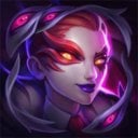 Sinnamonday#7004's Avatar