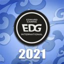 Fated Enigma#666's Avatar