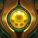 ukijube#NA1's Avatar