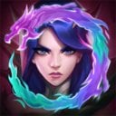 Keres#M8A1's Avatar