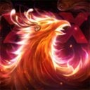 Mayv#NA1's Avatar