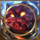 Czar Legendary#NA1's Avatar