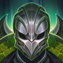 The Bees Knees#NA2's Avatar