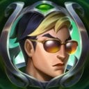 Cody#tired's Avatar