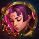 Bmrox21#NA1's Avatar