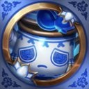 Pretzel#8375's Avatar