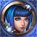 Kerullik#NA1's Avatar