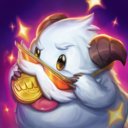 Jaehee is Baehee#salty's Avatar