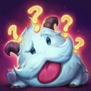 idkwhatmahnameis#NA1's Avatar