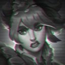 łłł#666's Avatar