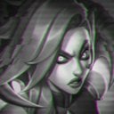 girls scare me#2222's Avatar