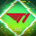 Qadir1#NA1's Avatar