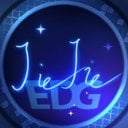EDG Promise#9530's Avatar