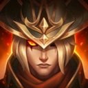 FyGameAwn#TALON's Avatar