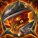 ANADEARMASLOVER#IWNL's Avatar