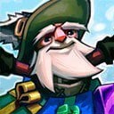 Nohova#NA1's Avatar