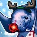 kaidin#222's Avatar