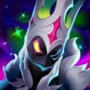 BurningFire321#NA1's Avatar