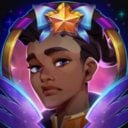 TxLxN0#Zoe's Avatar