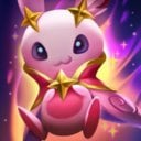 ttv acedialol#jason's Avatar