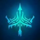 TenZ#NA1's Avatar