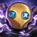 SevenSeekers#7821's Avatar