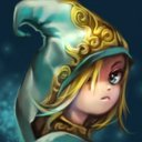 Kerm#XOX's Avatar