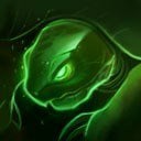 A baby turtle#NA1's Avatar