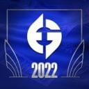 BlitzKryg#NA1's Avatar