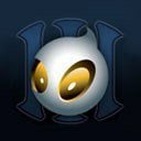 Diablo#Yahu's Avatar
