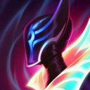 BentronV#NA1's Avatar