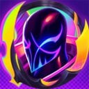 Ignis#xaltd's Avatar