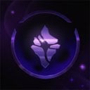 Esheep12#NA1's Avatar