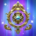 Seymour Chaos#NA1's Avatar