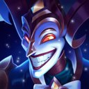 Jqson#9799's Avatar