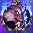 CK2gud4u#CK24u's Avatar