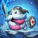 gtbsg fanboy#heh's Avatar