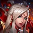 Lemon#18699's Avatar