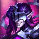 moobs#NA1's Avatar