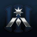 Mixwiz#NA1's Avatar