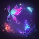 NineTailed#NA1's Avatar