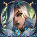 i miss her#zxxv's Avatar