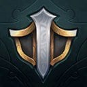 Hiimjason#3784's Avatar
