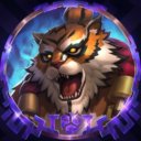 PolarBearPower#6285's Avatar